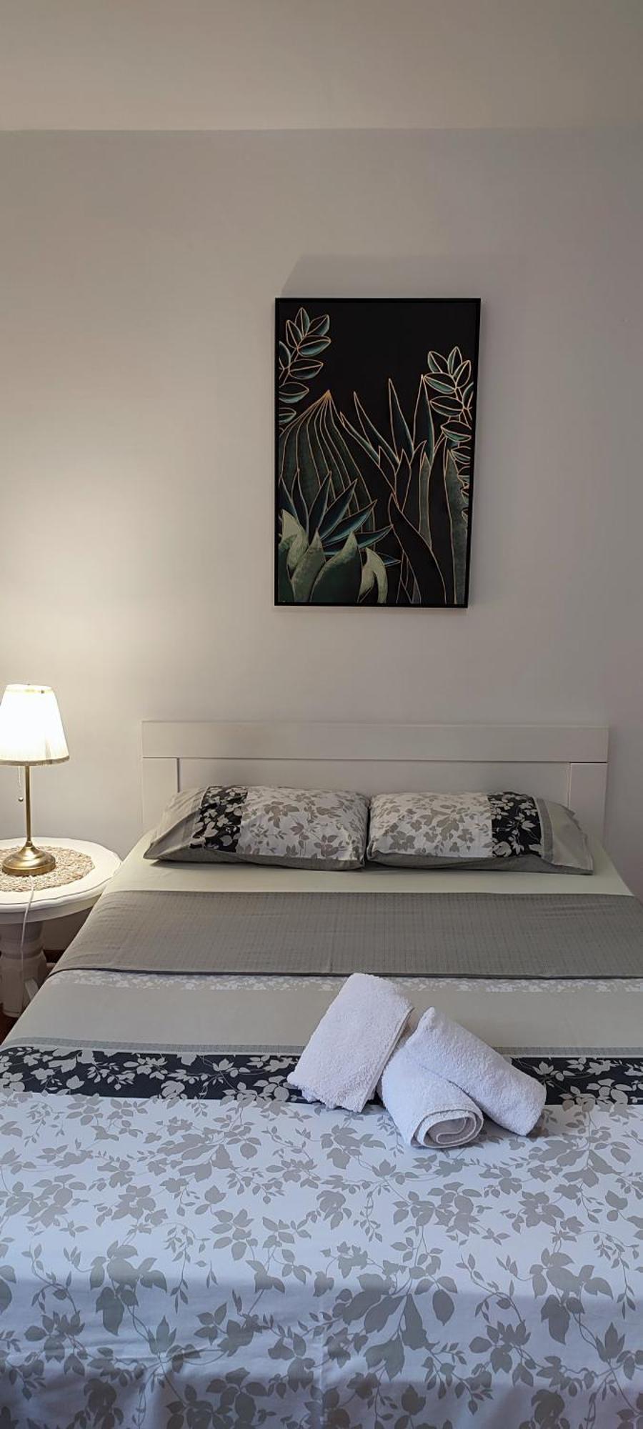 Villa Kamena Kotor Zewnętrze zdjęcie