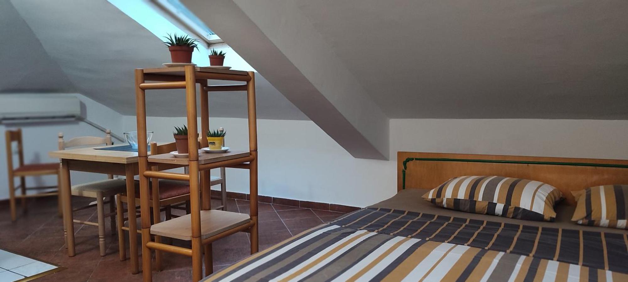 Villa Kamena Kotor Pokój zdjęcie