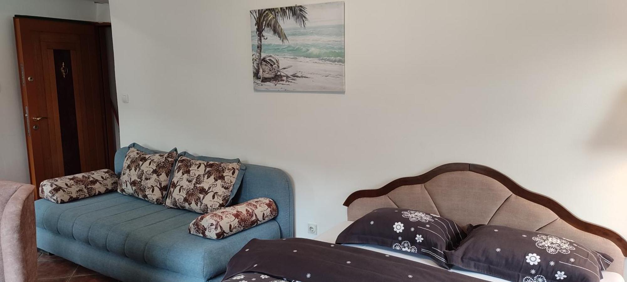 Villa Kamena Kotor Zewnętrze zdjęcie